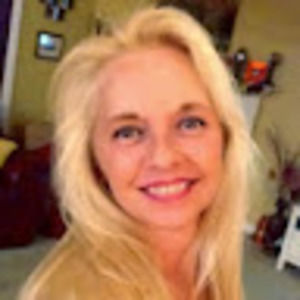 Meet your Posher, Tracie